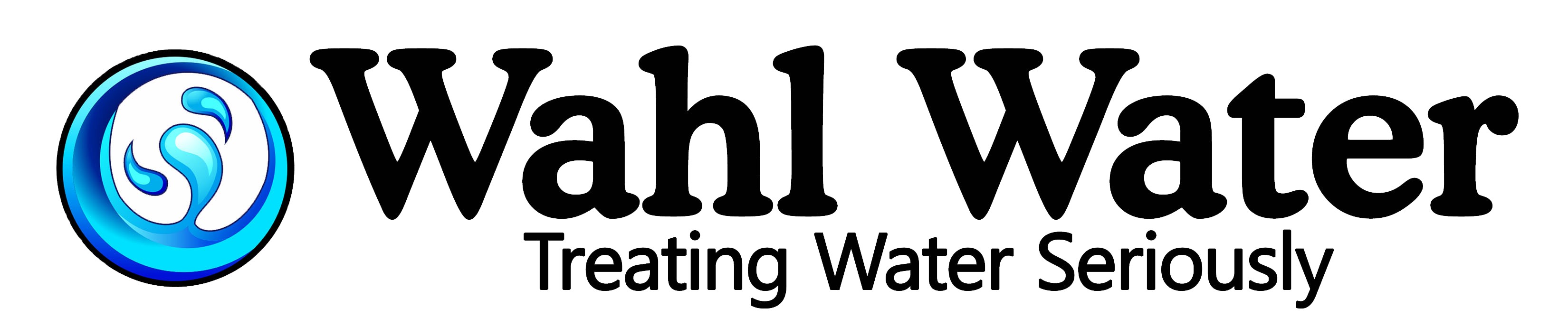 2025_Presenting_Wahl-Water-Logo-Transparant.jpg