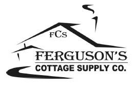 Ferguson Cottage Supply