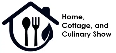 The Home, Cottage & Culinary Show